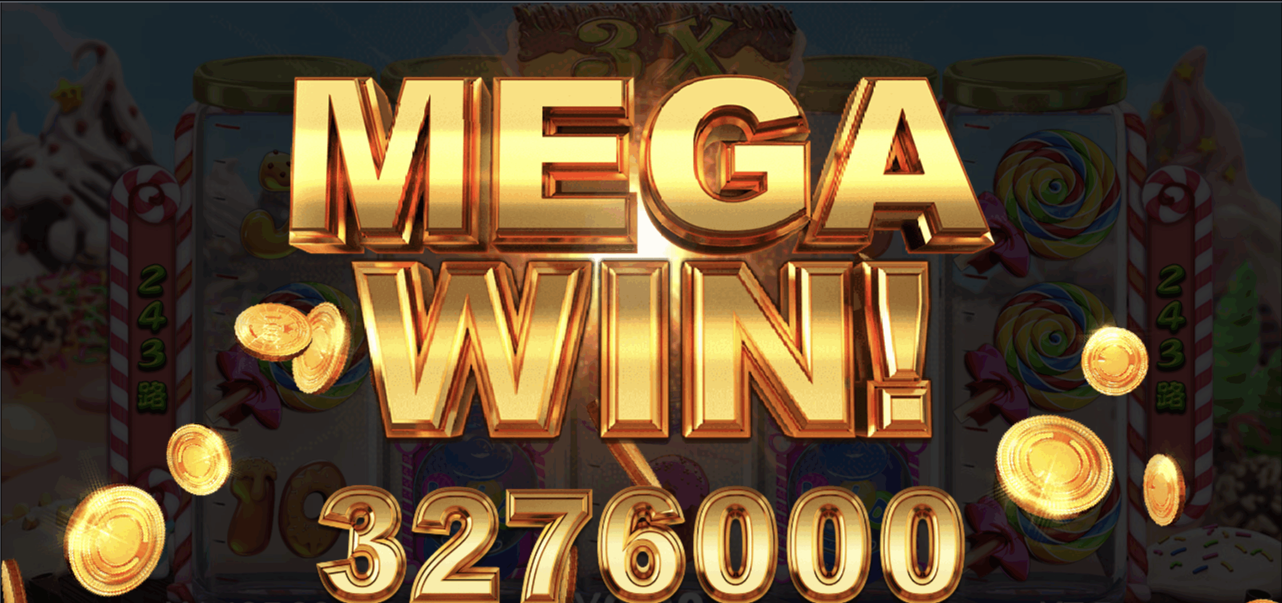 评论图片-百家乐论坛-百家乐策略论坛