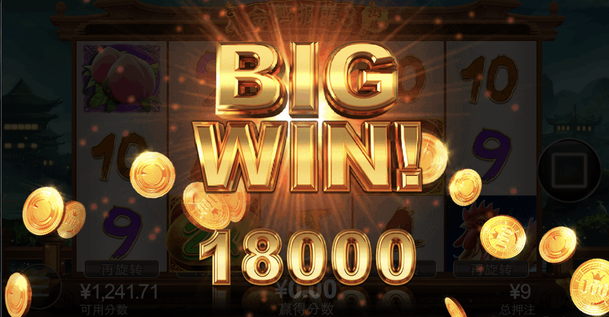 评论图片-百家乐论坛-百家乐策略论坛