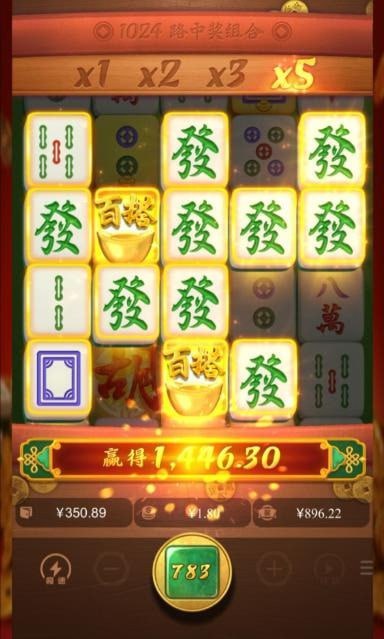 评论图片-百家乐论坛-百家乐策略论坛