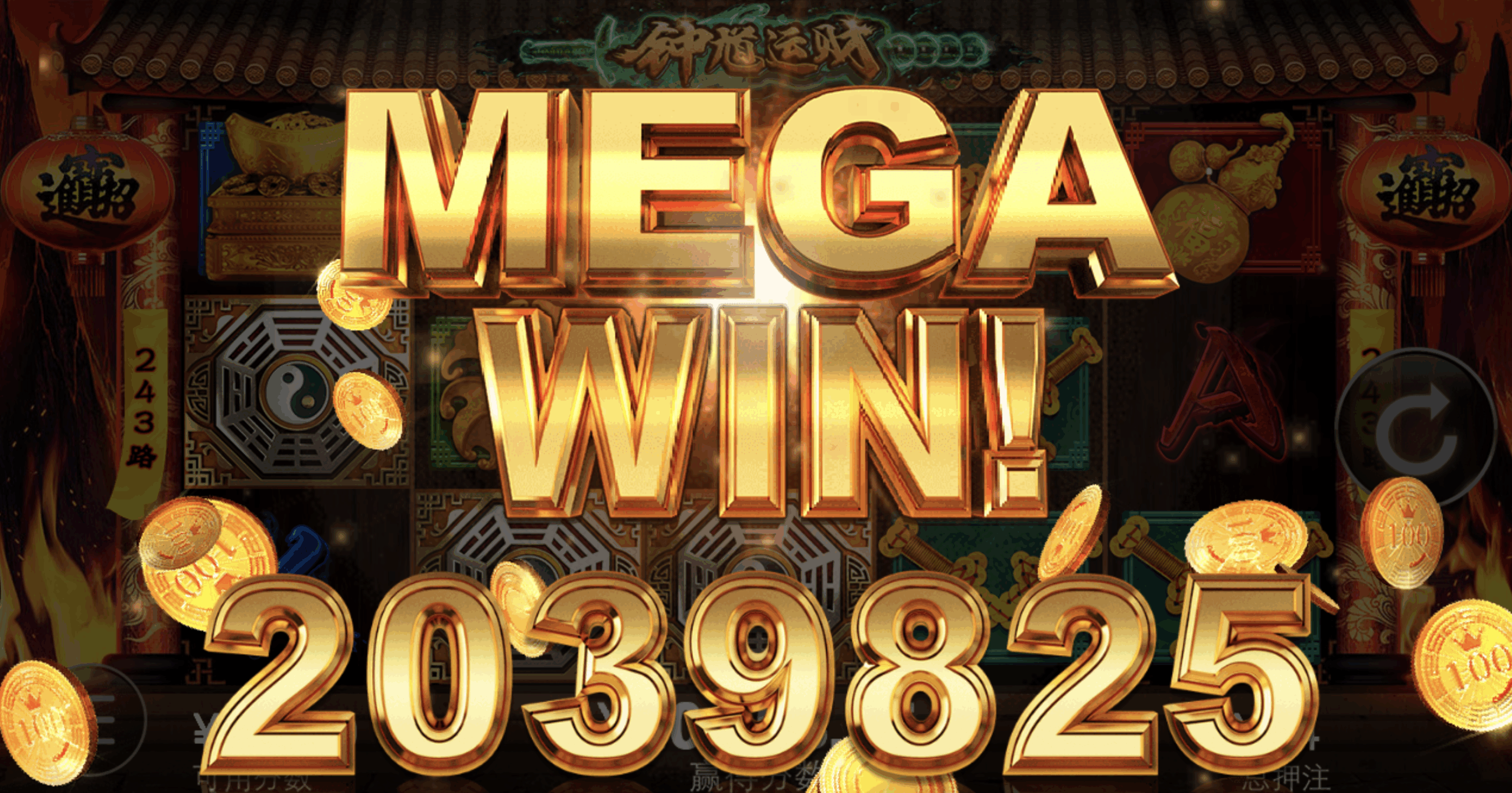 评论图片-百家乐论坛-百家乐策略论坛