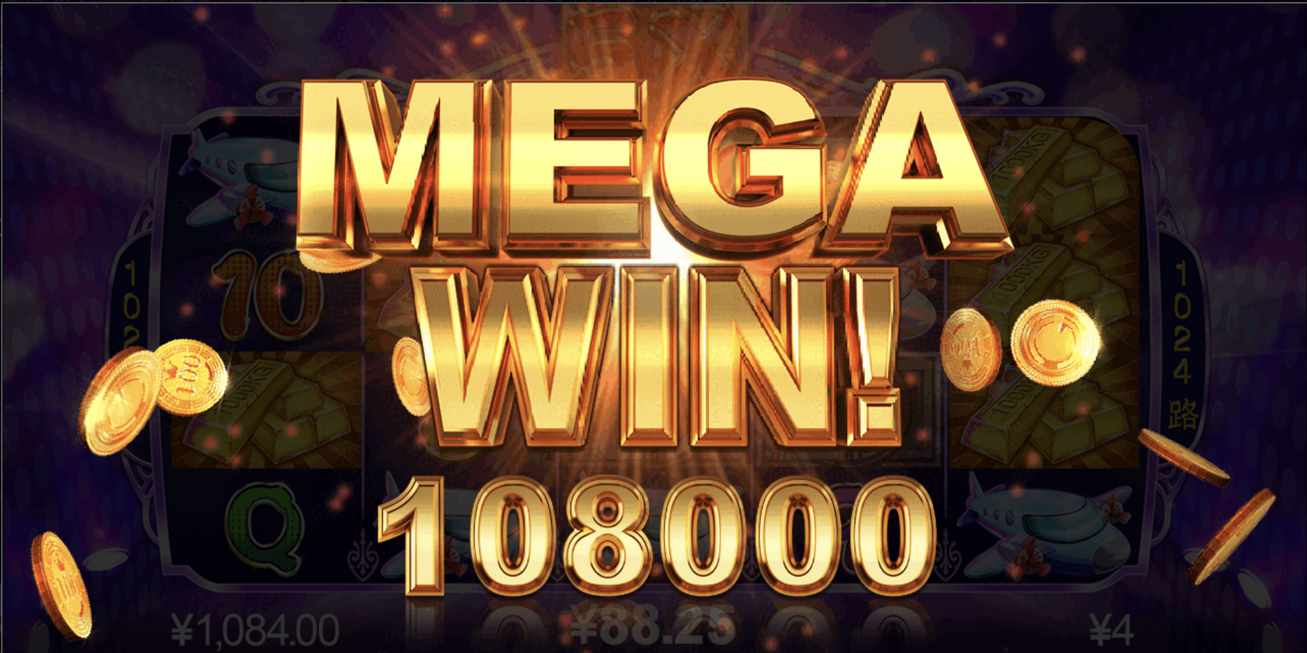 评论图片-百家乐论坛-百家乐策略论坛