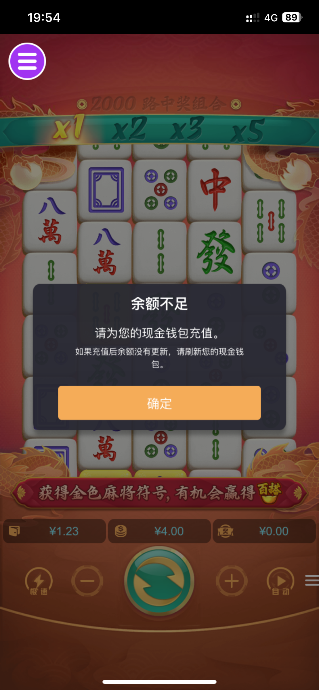 评论图片-百家乐论坛-百家乐策略论坛