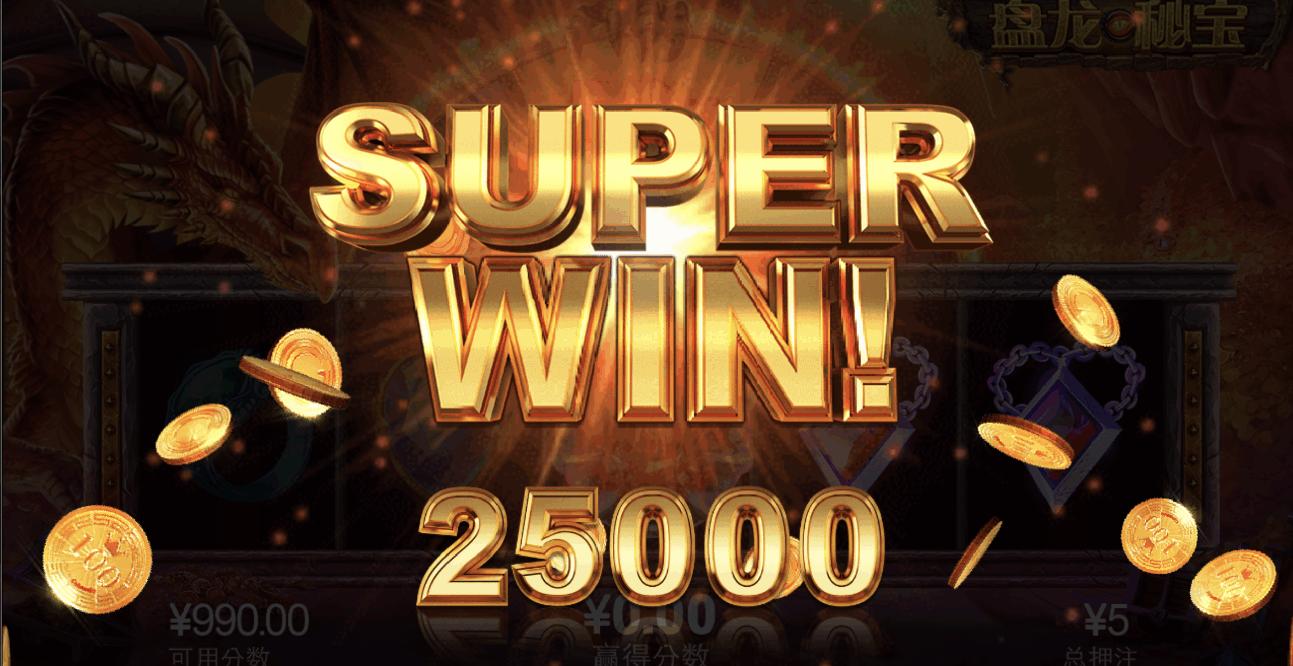 评论图片-百家乐论坛-百家乐策略论坛