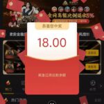 凯撒皇宫4856 注册送18-百家乐论坛-百家乐策略论坛