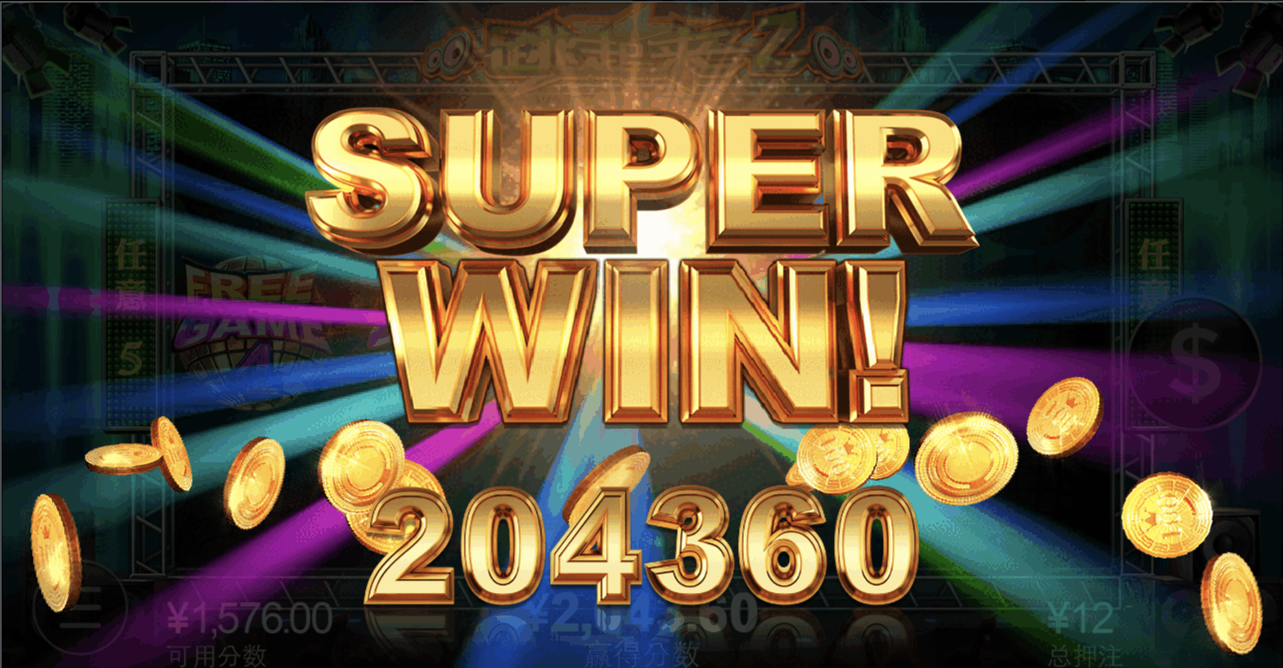 评论图片-百家乐论坛-百家乐策略论坛