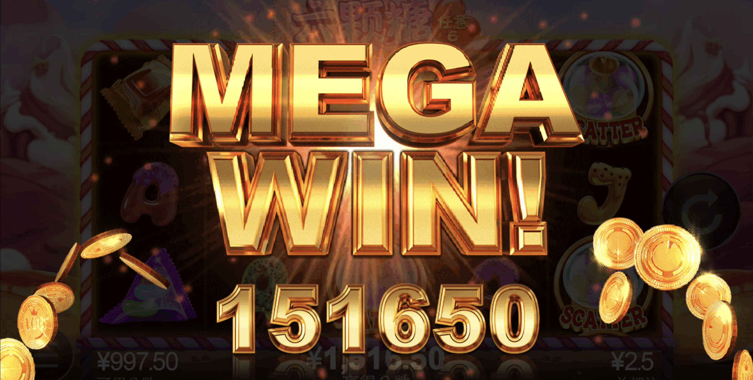 评论图片-百家乐论坛-百家乐策略论坛