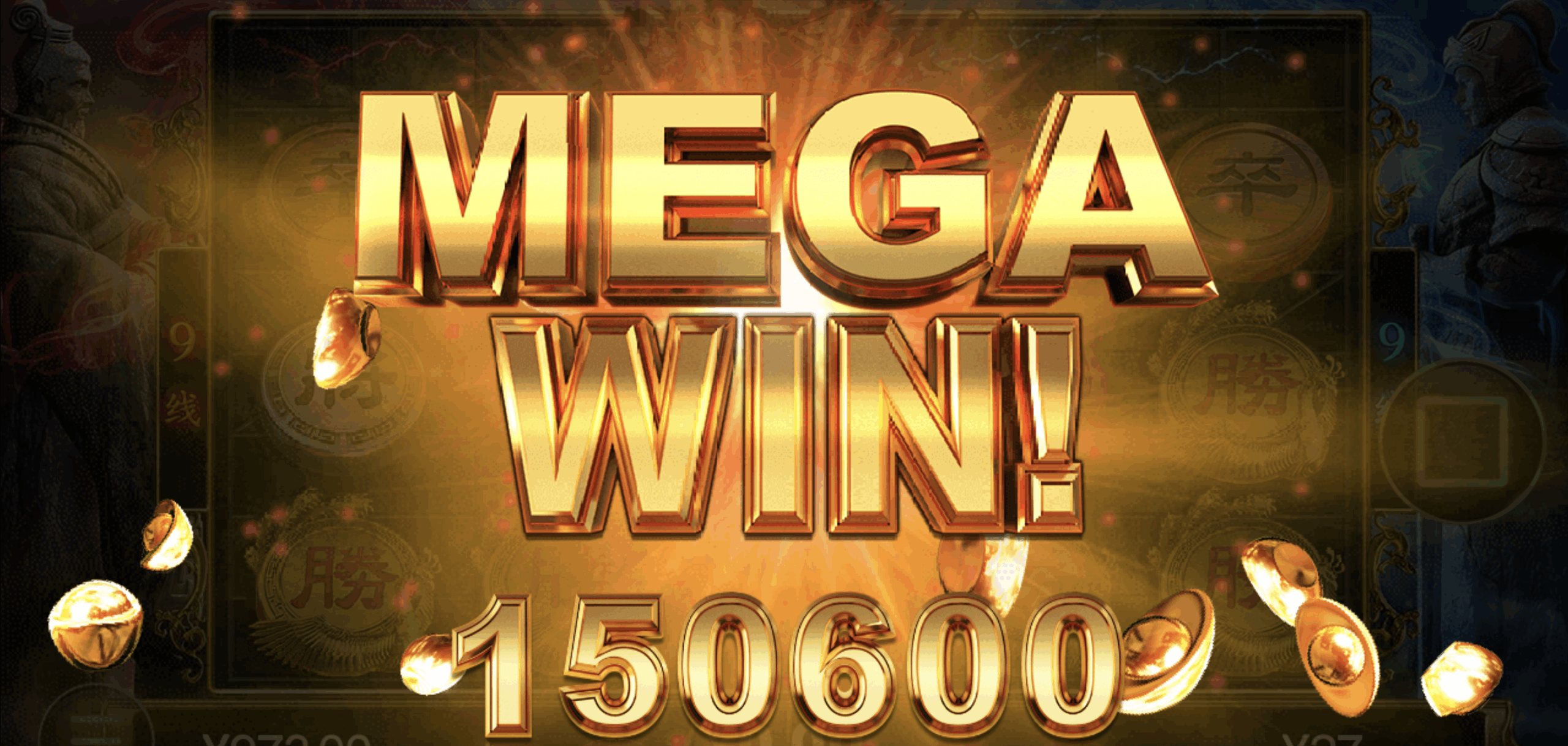 评论图片-百家乐论坛-百家乐策略论坛