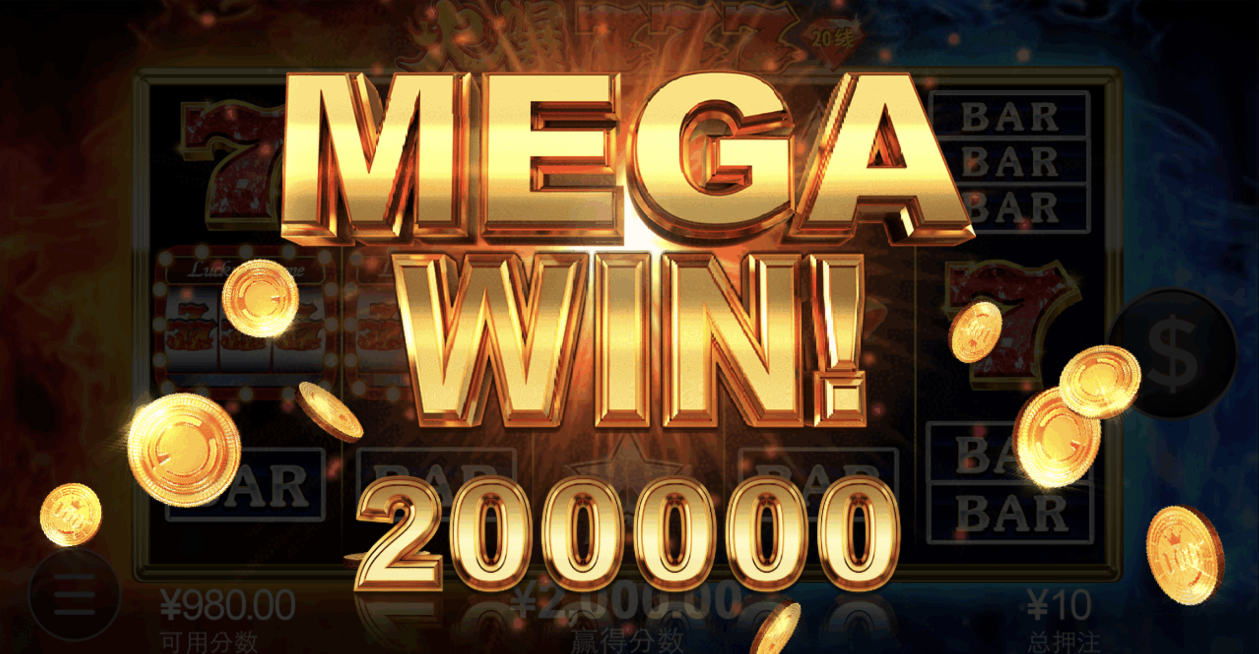 评论图片-百家乐论坛-百家乐策略论坛