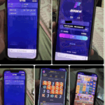 非凡娱乐黑平台-百家乐论坛-百家乐策略论坛