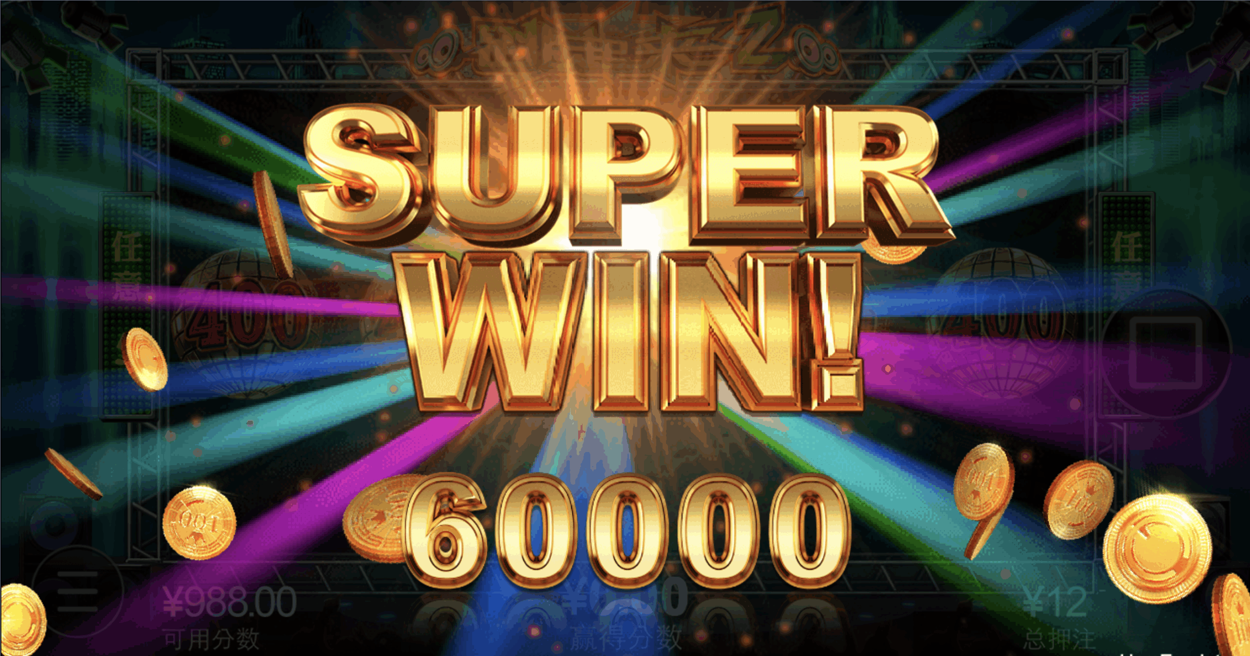 评论图片-百家乐论坛-百家乐策略论坛