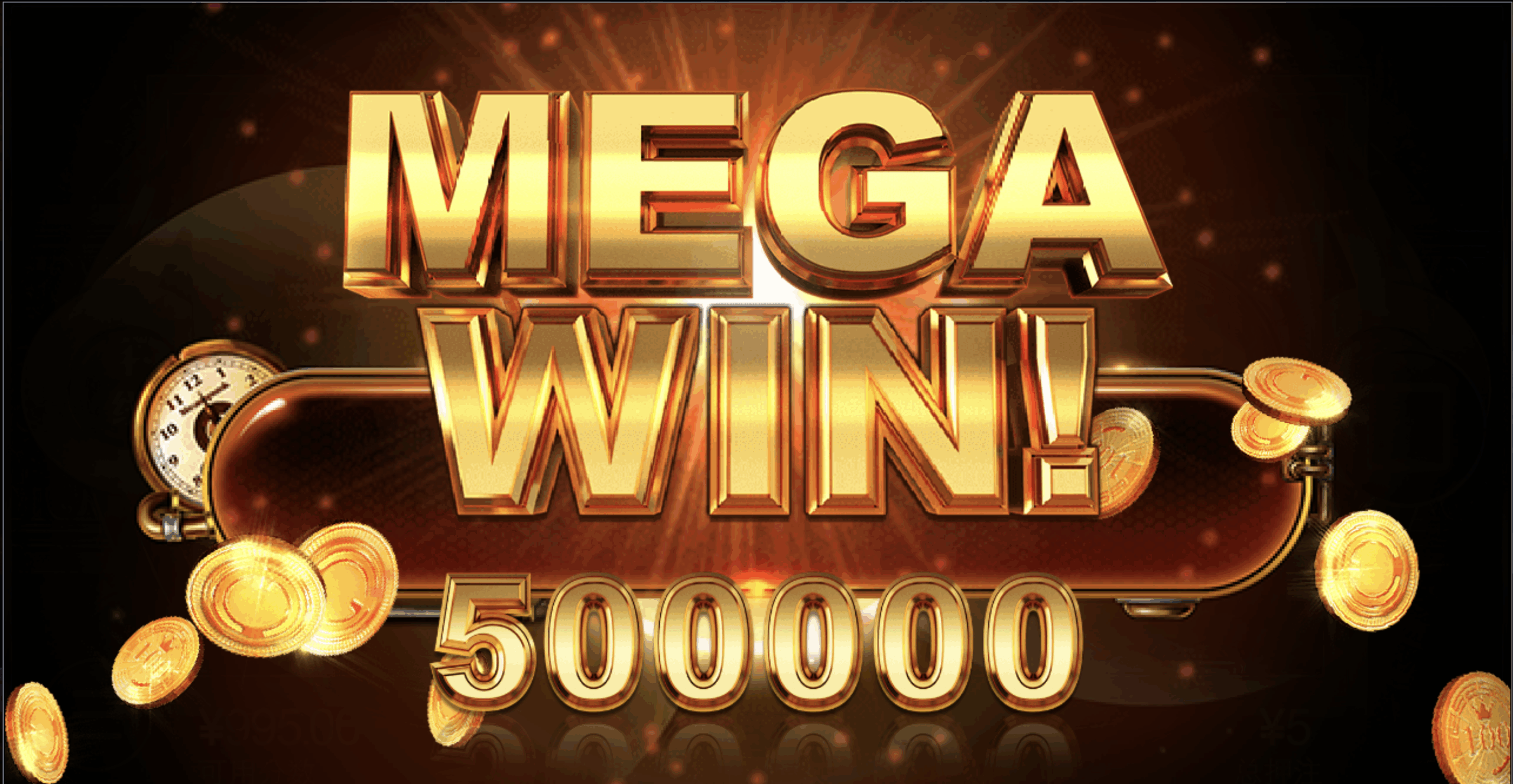 评论图片-百家乐论坛-百家乐策略论坛