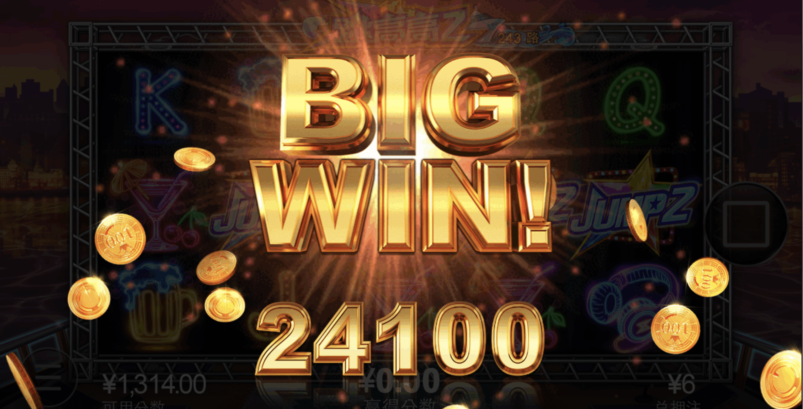 评论图片-百家乐论坛-百家乐策略论坛