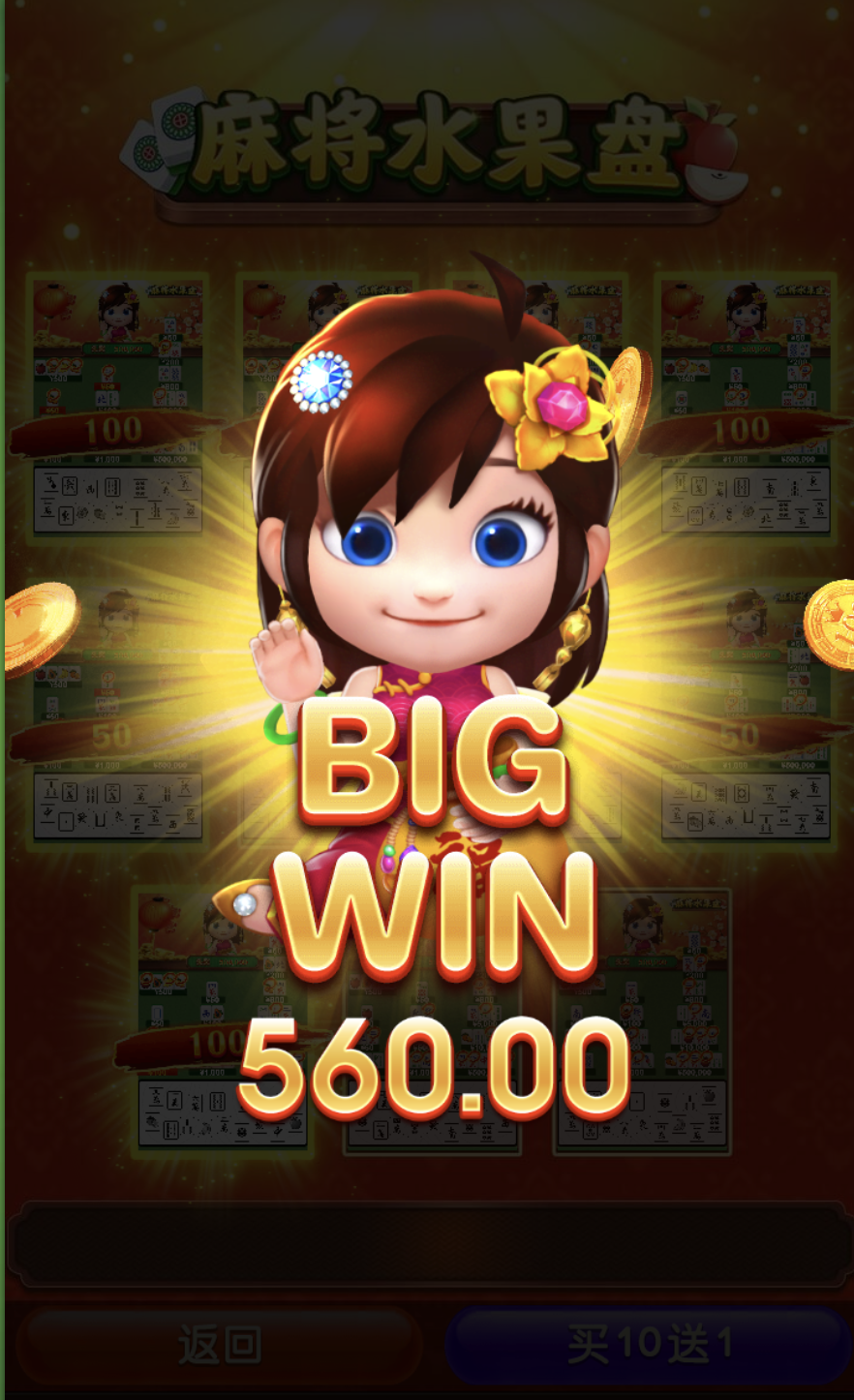 评论图片-百家乐论坛-百家乐策略论坛