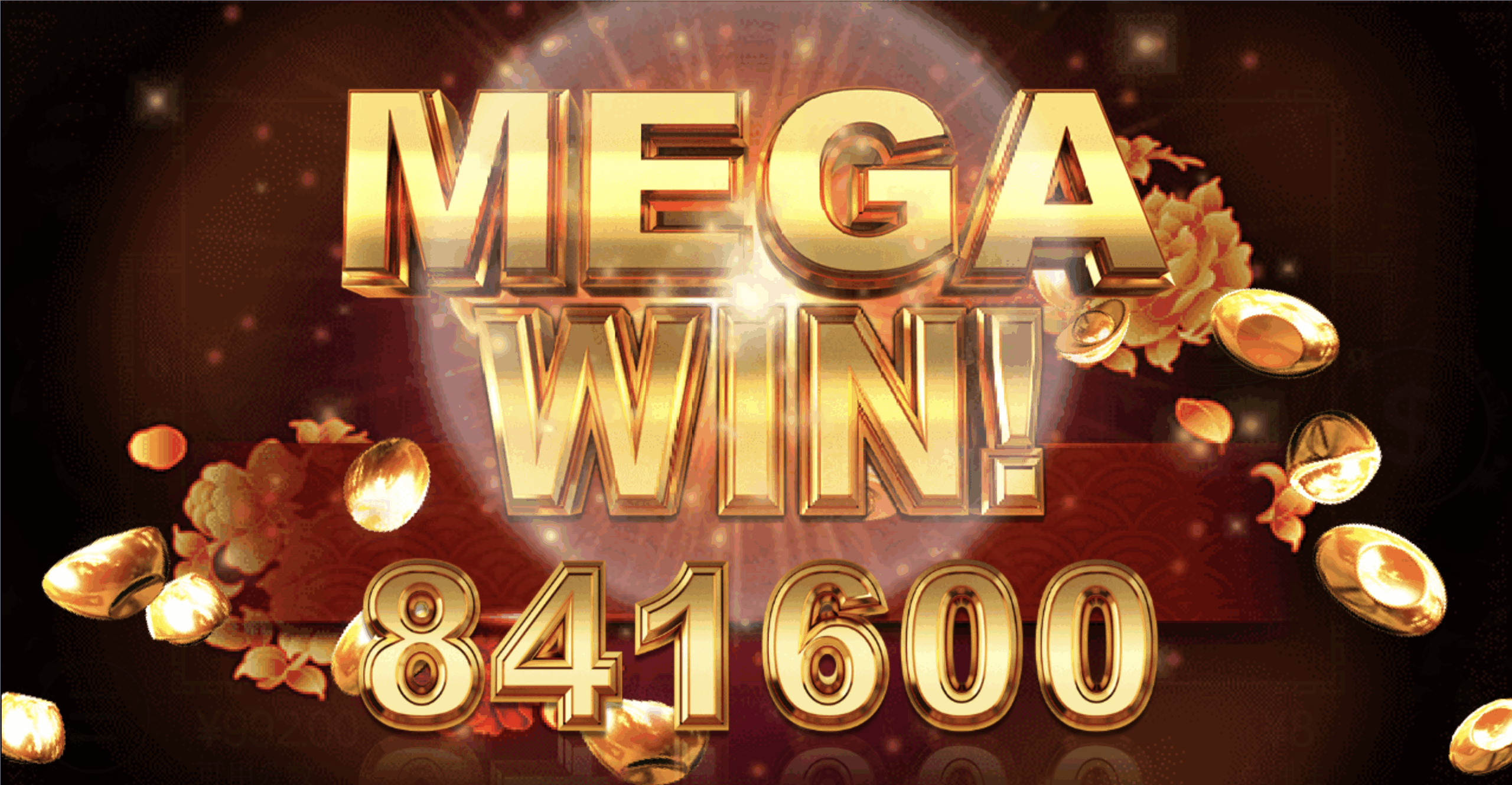 评论图片-百家乐论坛-百家乐策略论坛