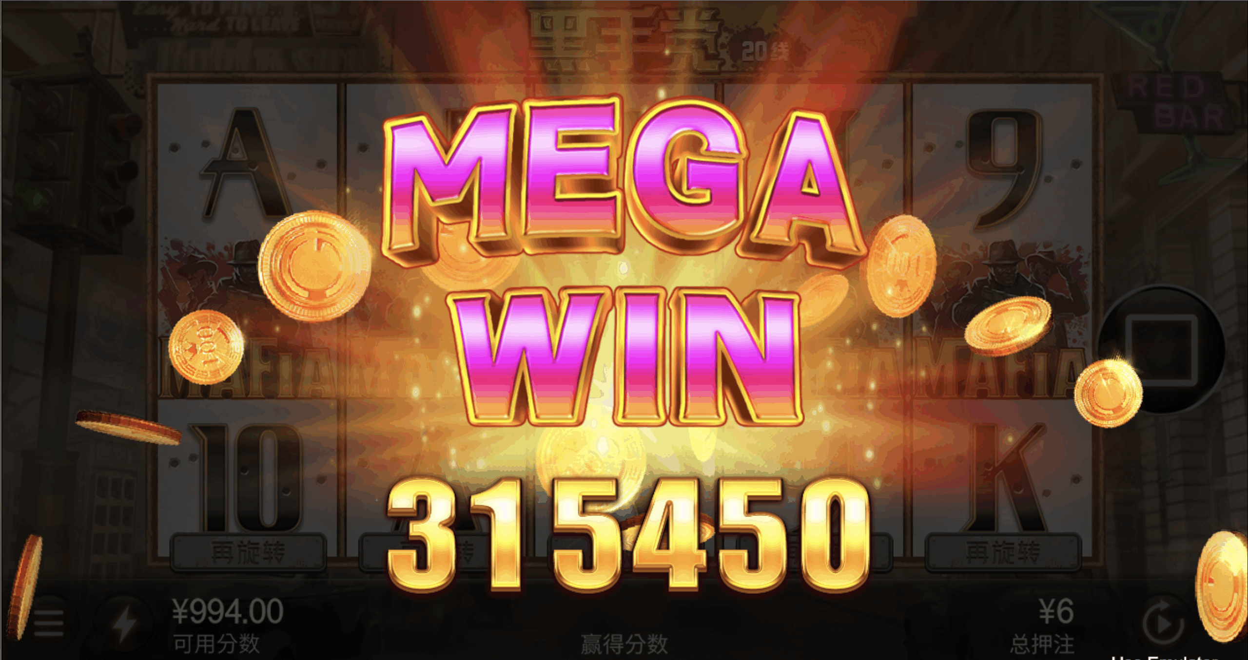 评论图片-百家乐论坛-百家乐策略论坛