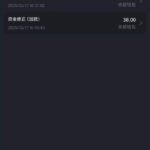 新葡京5668 回访+自助-百家乐论坛-百家乐策略论坛