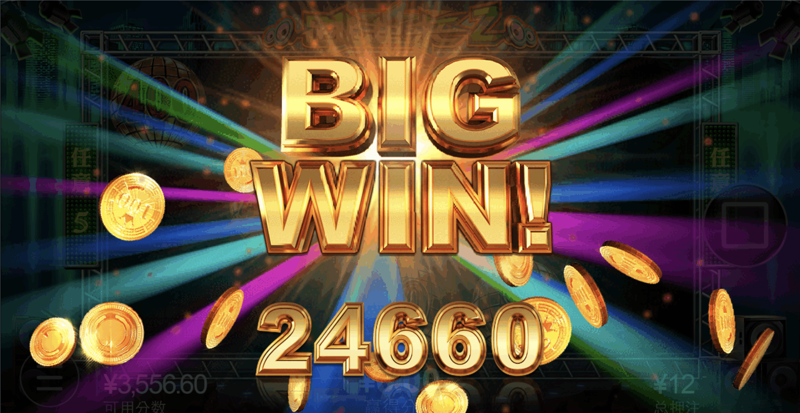 评论图片-百家乐论坛-百家乐策略论坛