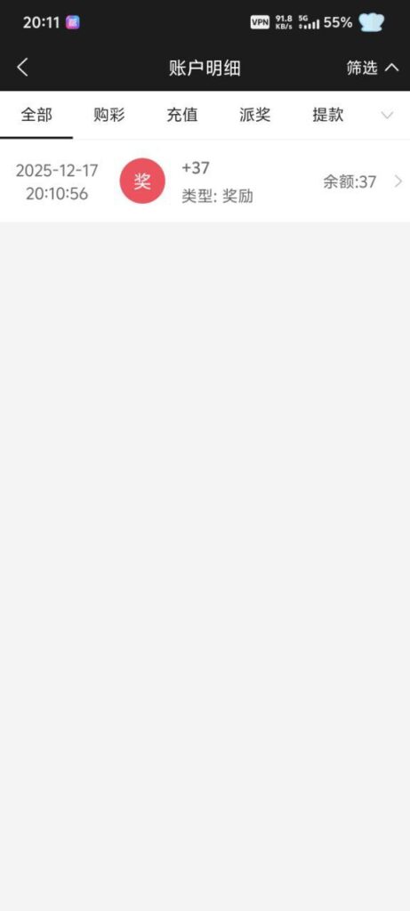 澳门百家乐7737 自助验证-百家乐论坛-百家乐策略论坛