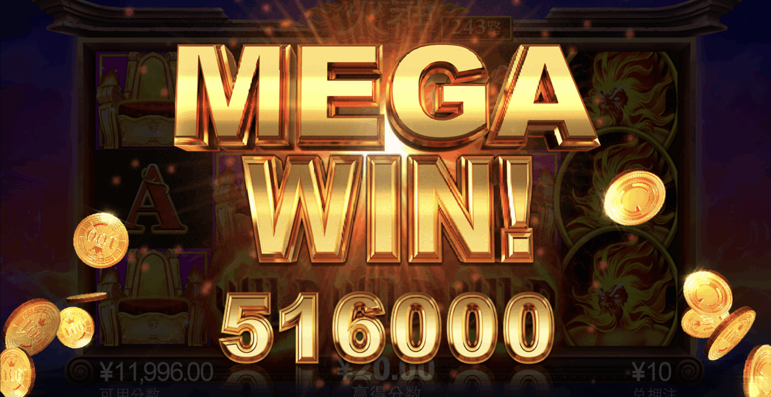 评论图片-百家乐论坛-百家乐策略论坛