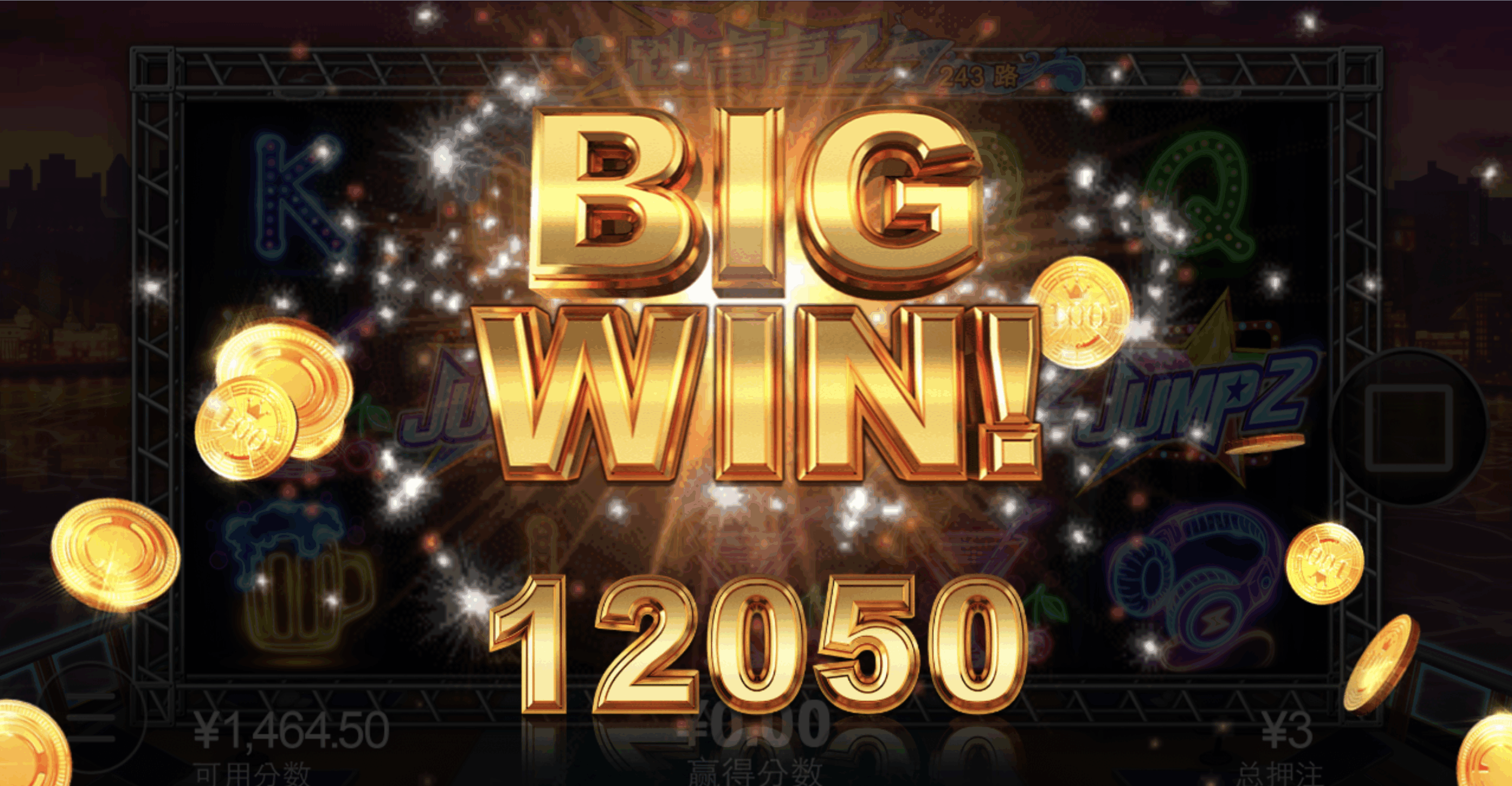 评论图片-百家乐论坛-百家乐策略论坛