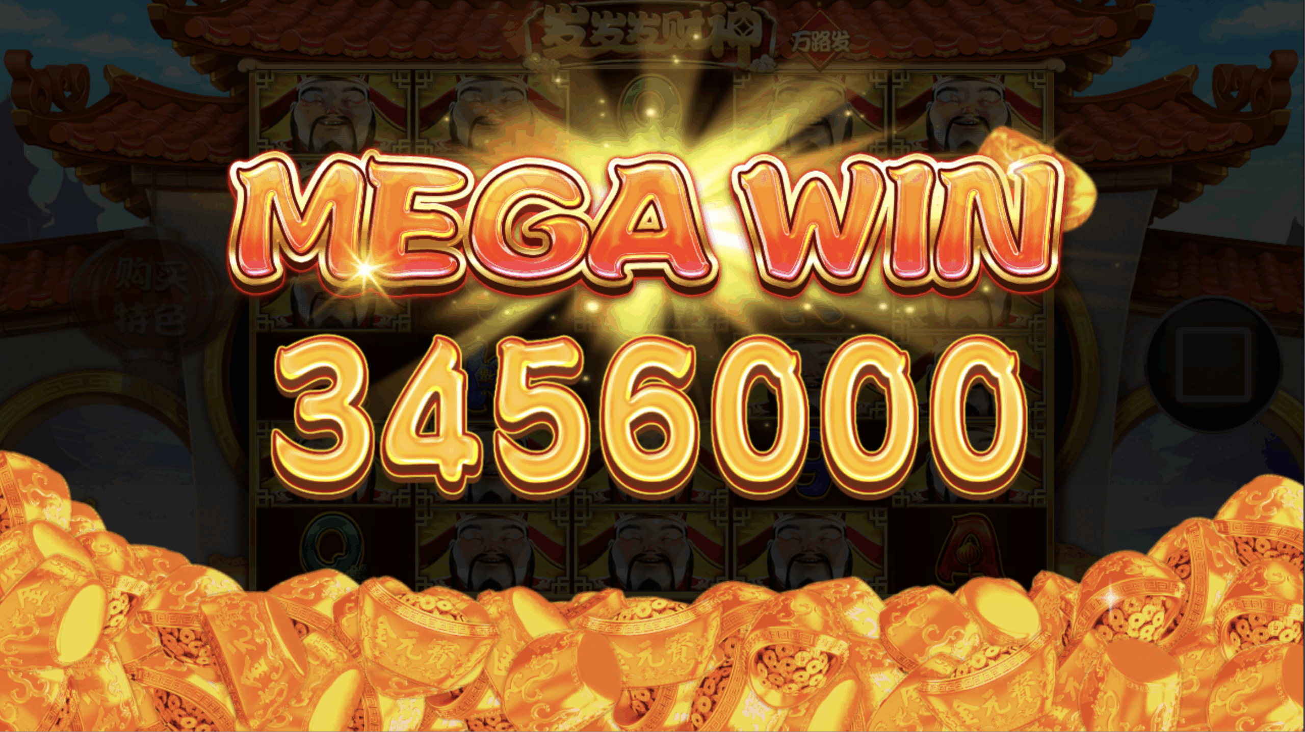 评论图片-百家乐论坛-百家乐策略论坛