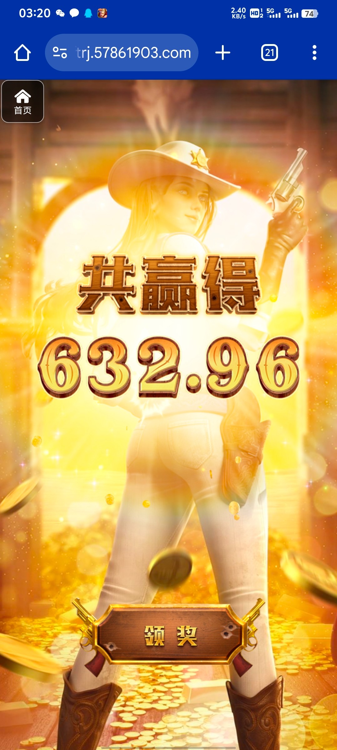 评论图片-百家乐论坛-百家乐策略论坛