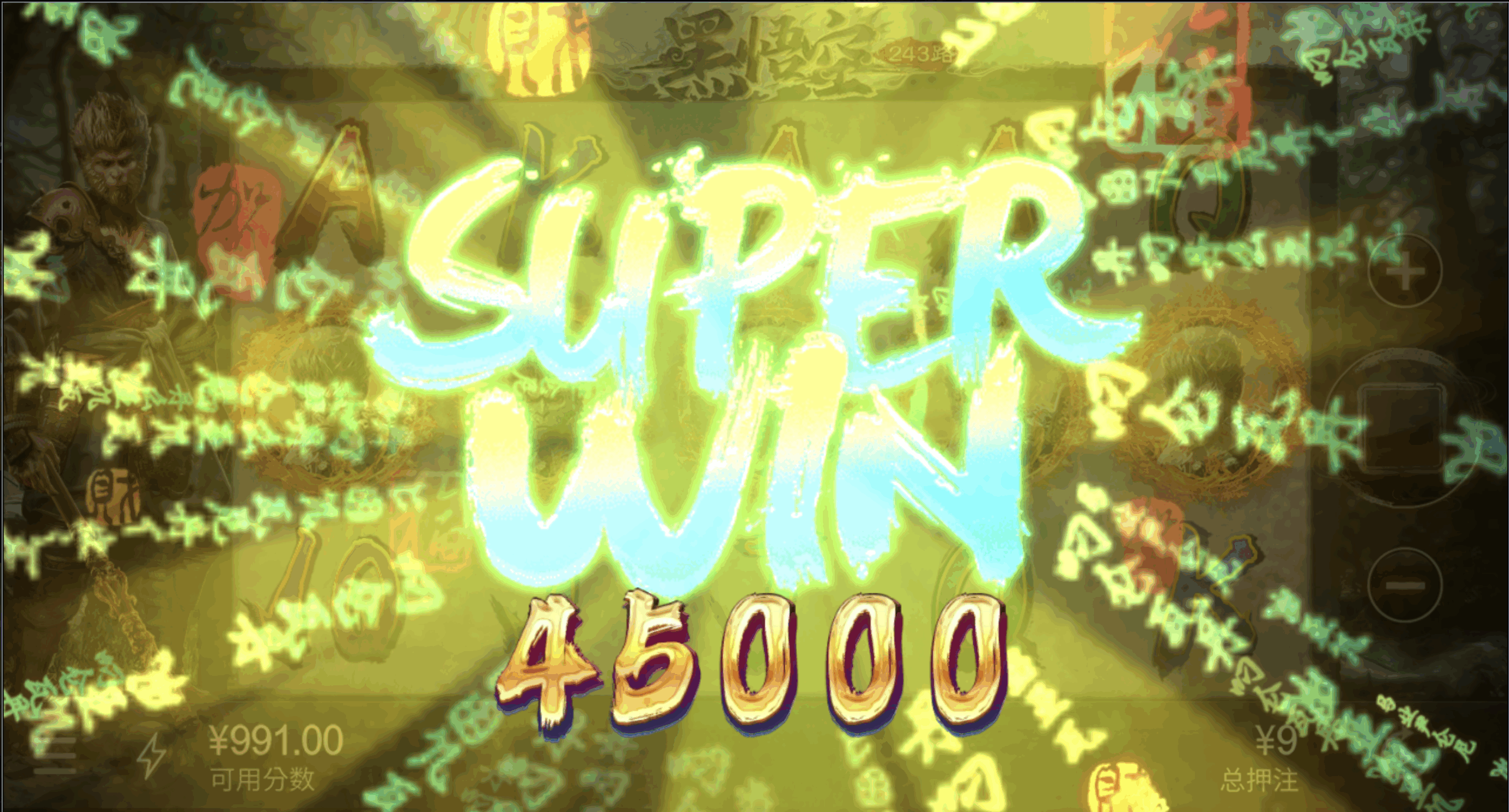 评论图片-百家乐论坛-百家乐策略论坛