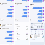 黑台曝光  859体育-百家乐论坛-百家乐策略论坛