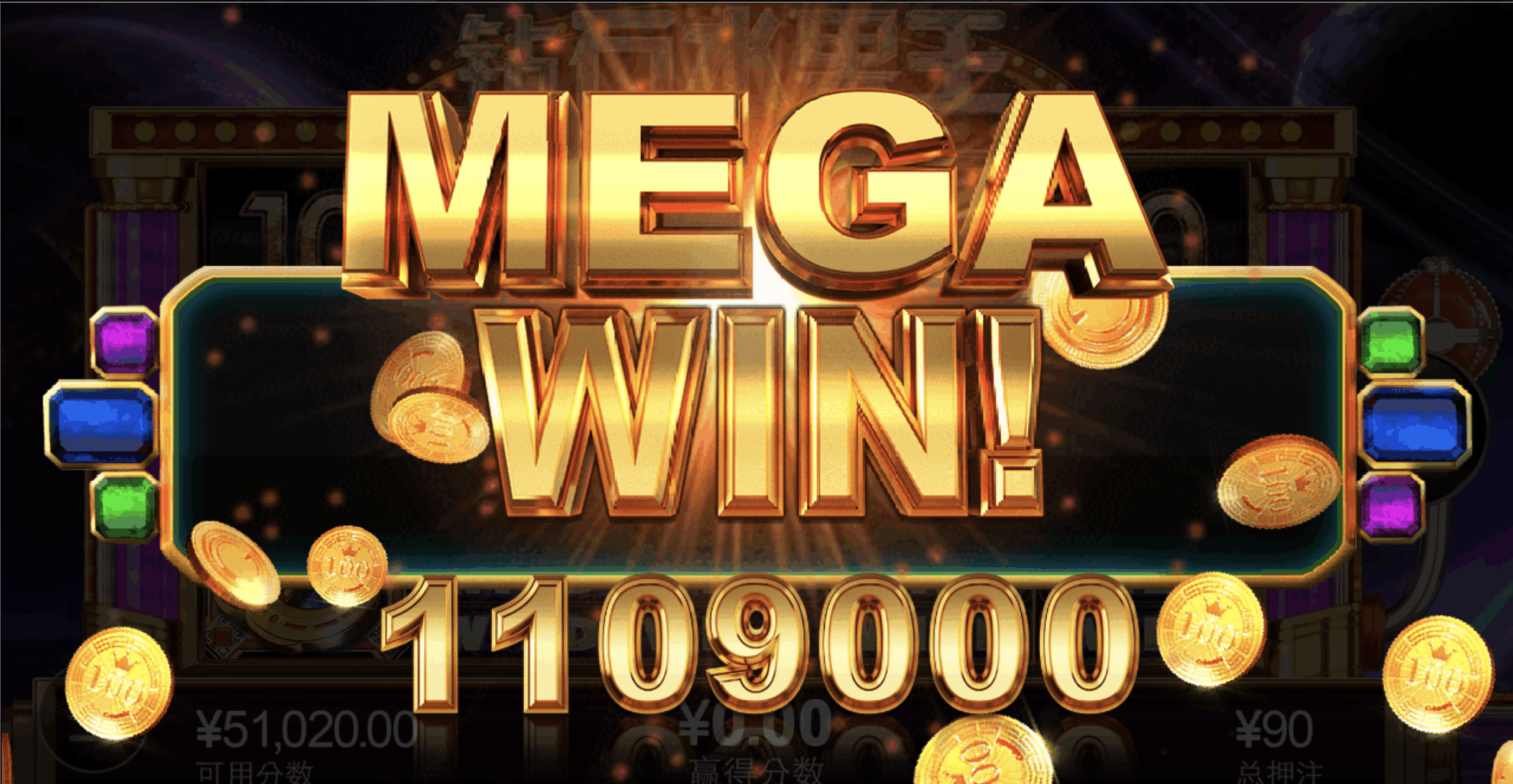 评论图片-百家乐论坛-百家乐策略论坛