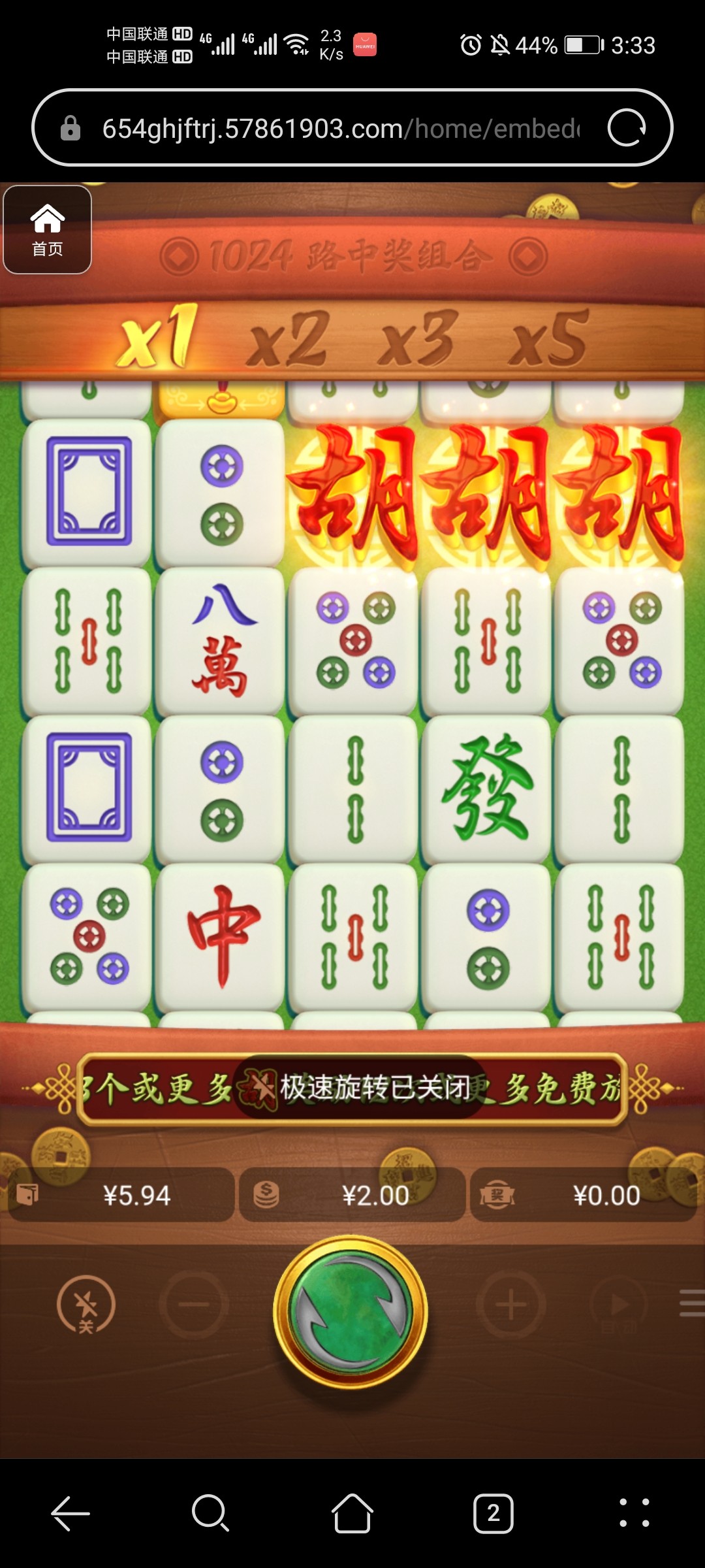 评论图片-百家乐论坛-百家乐策略论坛