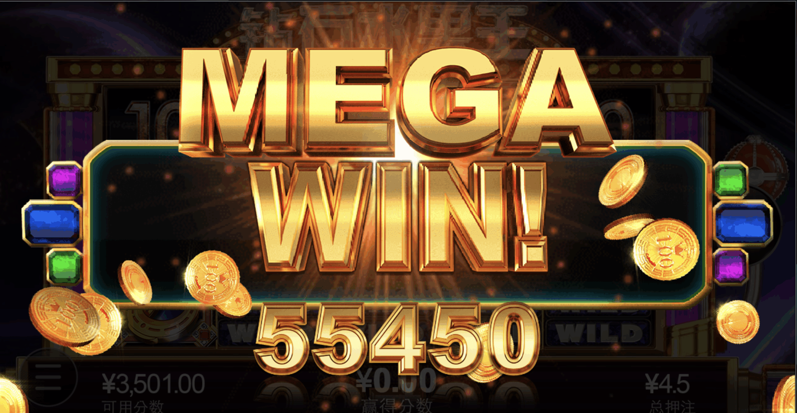 评论图片-百家乐论坛-百家乐策略论坛