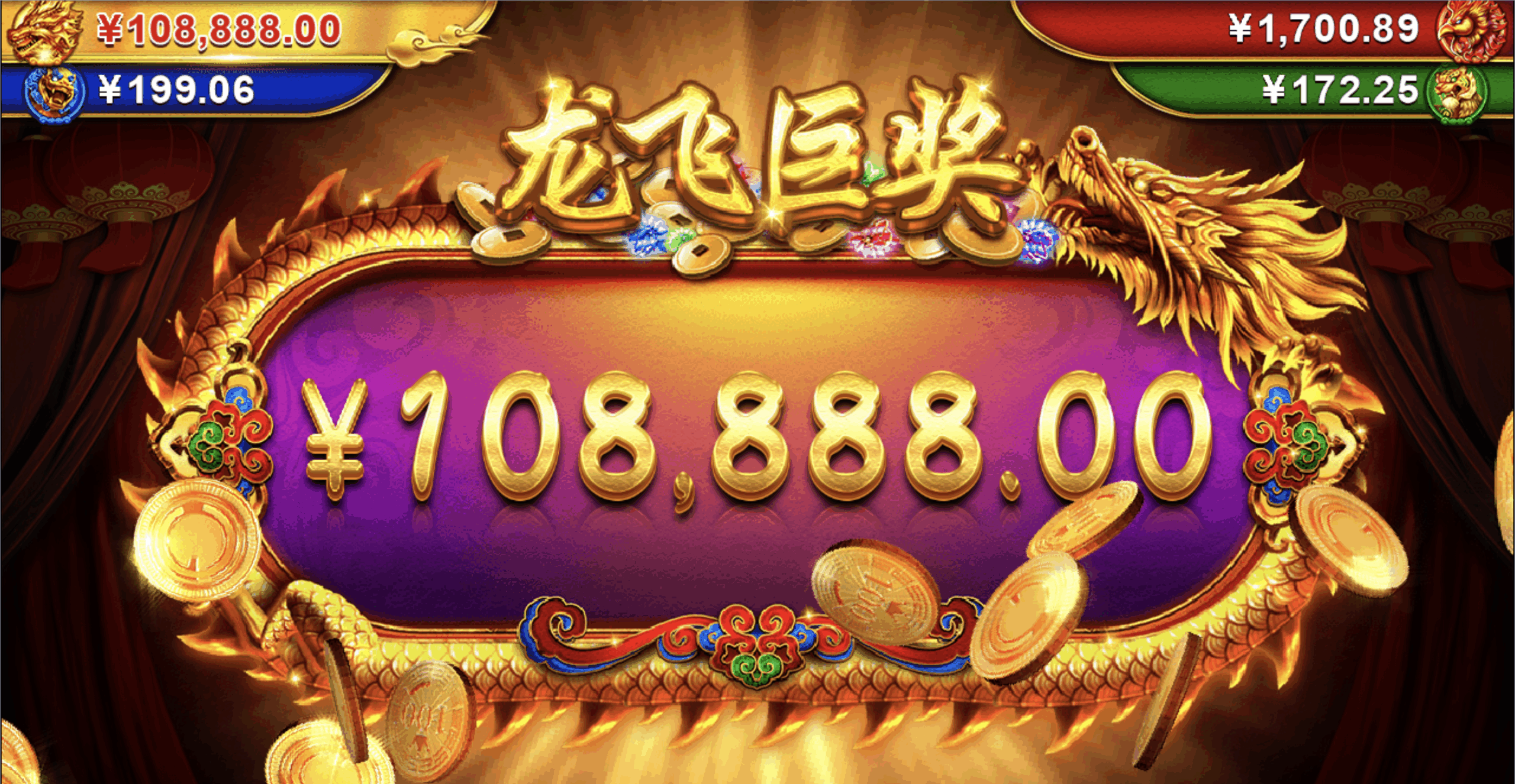 评论图片-百家乐论坛-百家乐策略论坛