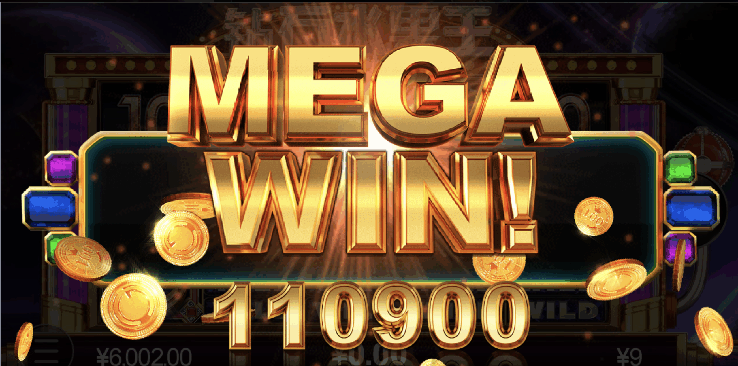 评论图片-百家乐论坛-百家乐策略论坛