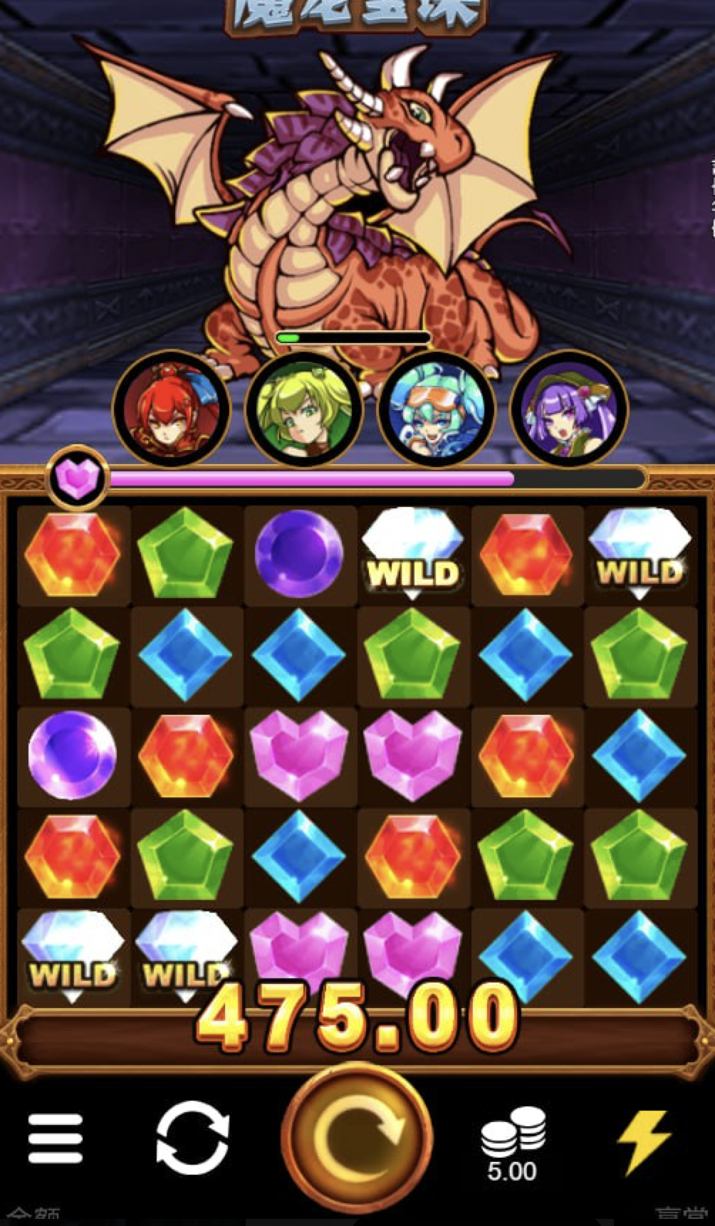 评论图片-百家乐论坛-百家乐策略论坛