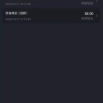 新葡京5668 回访+自助-百家乐论坛-百家乐策略论坛