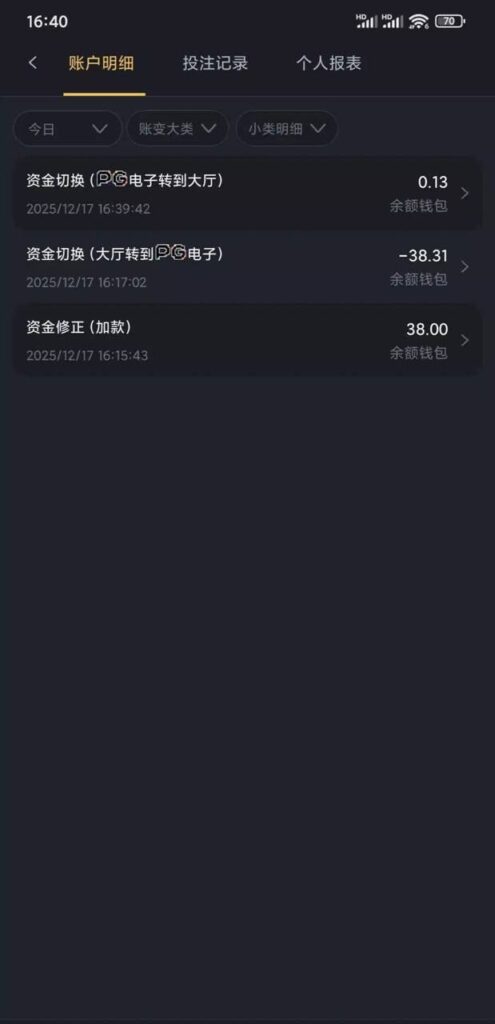 新葡京5668 回访+自助-百家乐论坛-百家乐策略论坛