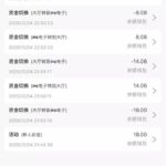 888集团 自助验证-百家乐论坛-百家乐策略论坛