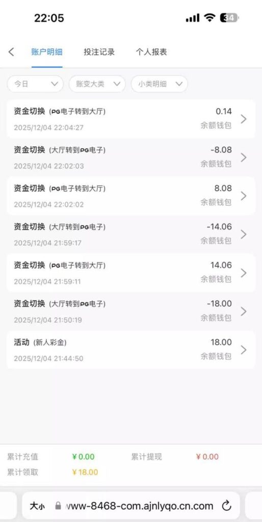 888集团 自助验证-百家乐论坛-百家乐策略论坛