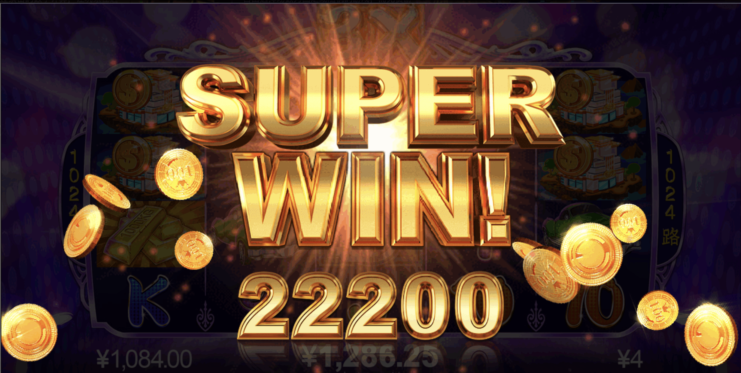 评论图片-百家乐论坛-百家乐策略论坛