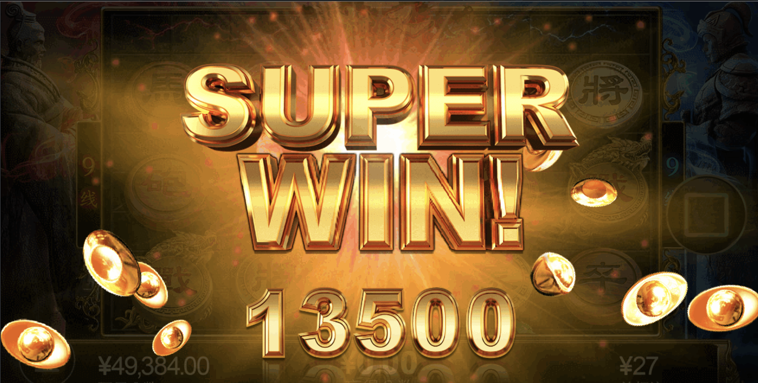 评论图片-百家乐论坛-百家乐策略论坛