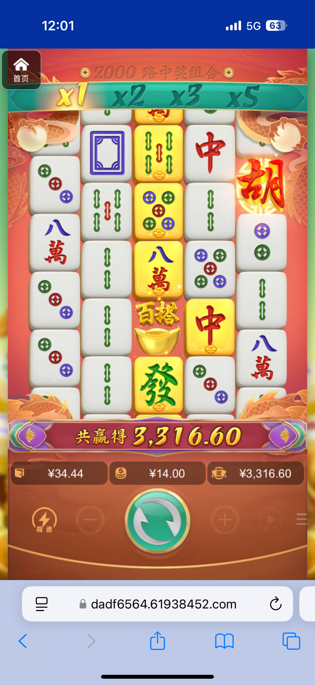 评论图片-百家乐论坛-百家乐策略论坛