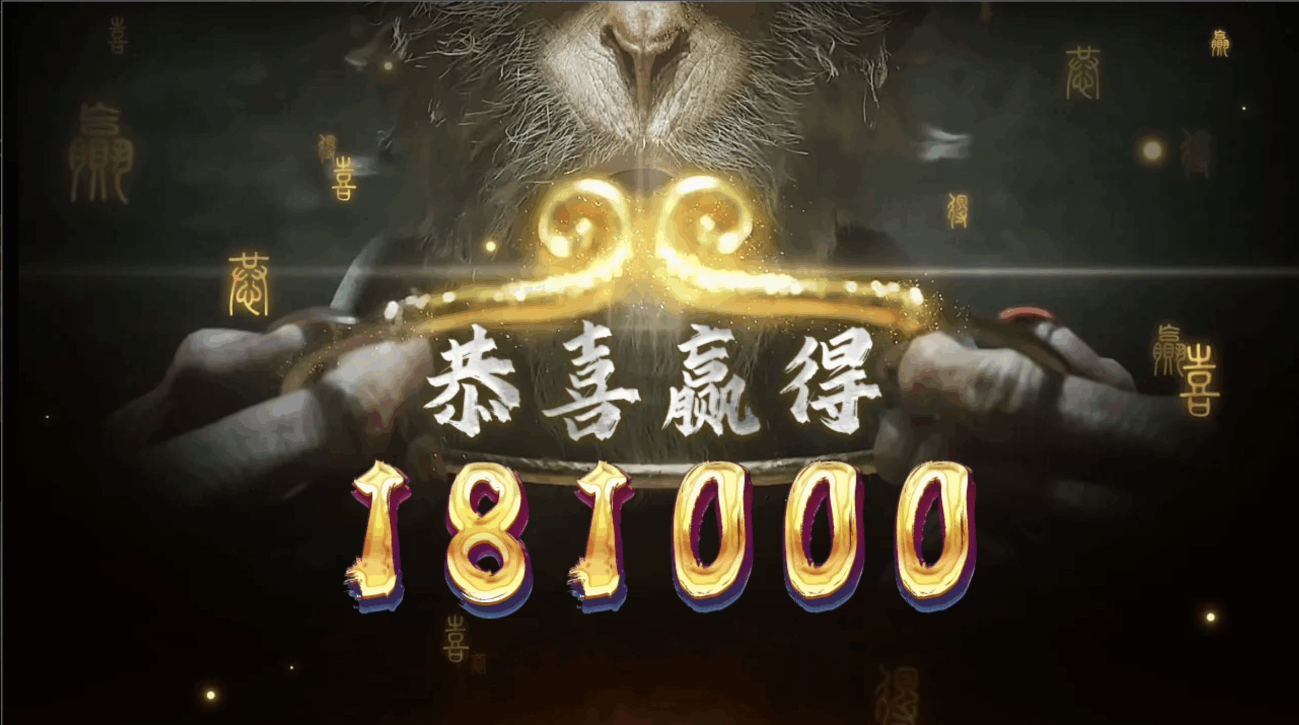 评论图片-百家乐论坛-百家乐策略论坛