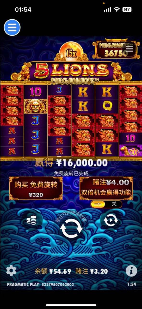 评论图片-百家乐论坛-百家乐策略论坛