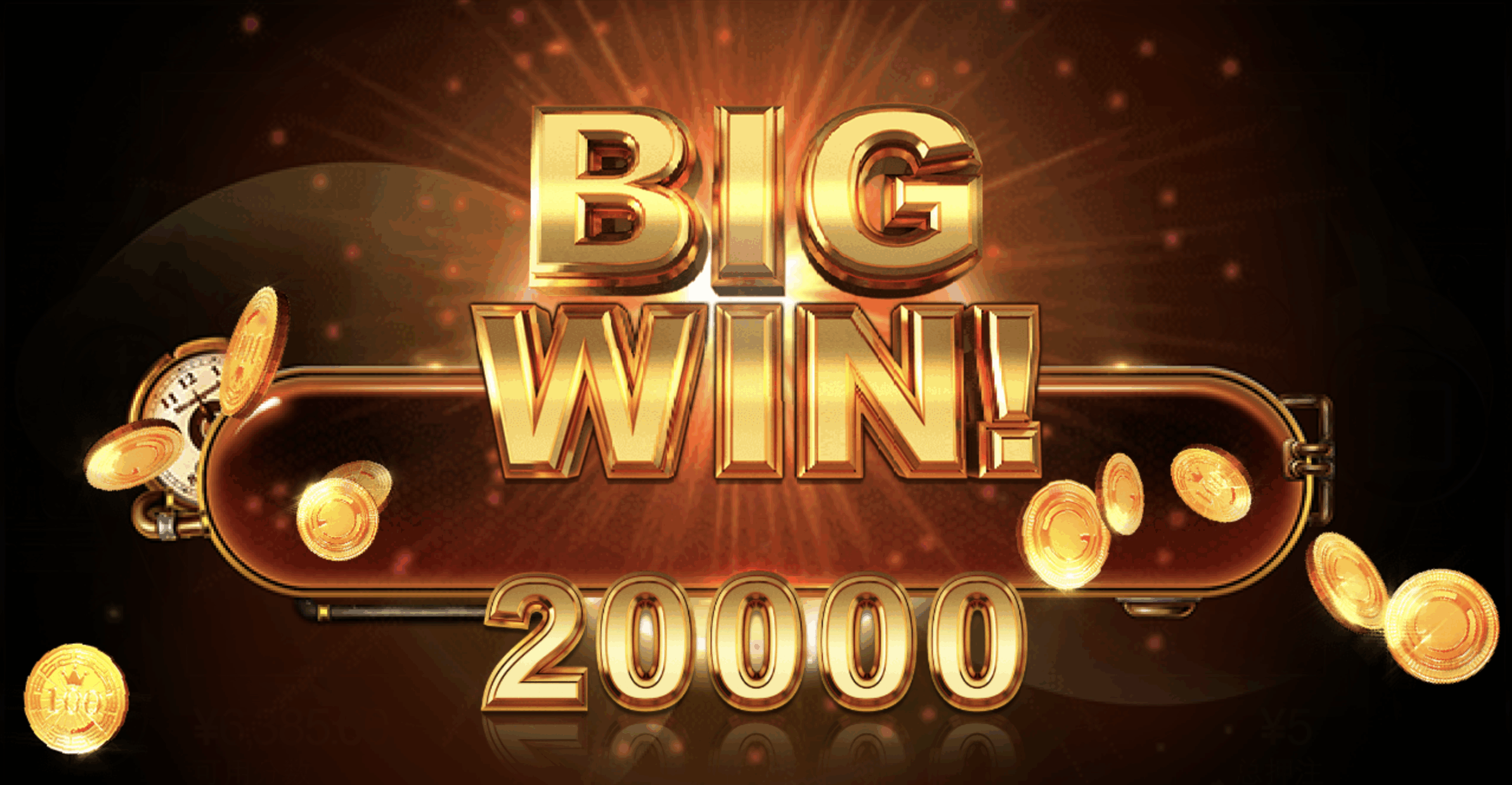 评论图片-百家乐论坛-百家乐策略论坛