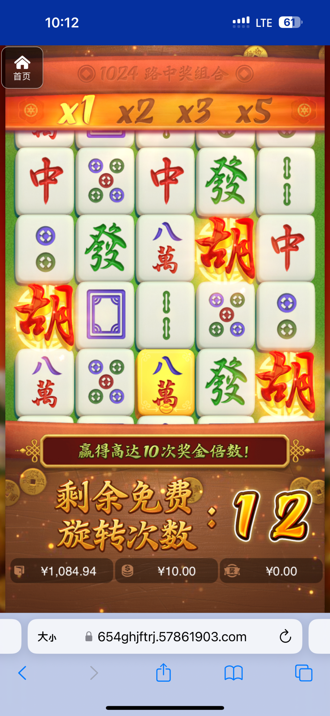 评论图片-百家乐论坛-百家乐策略论坛