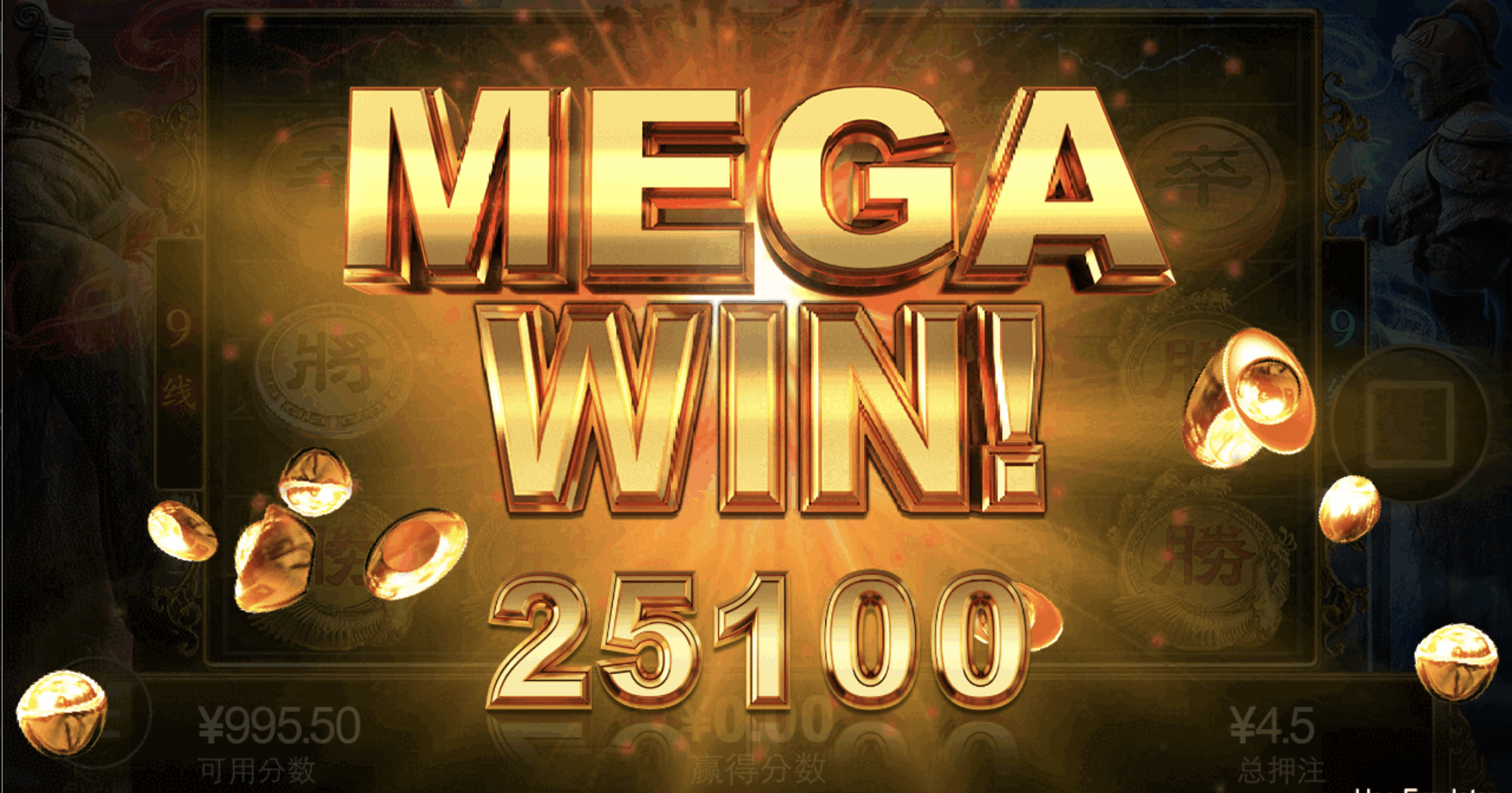 评论图片-百家乐论坛-百家乐策略论坛