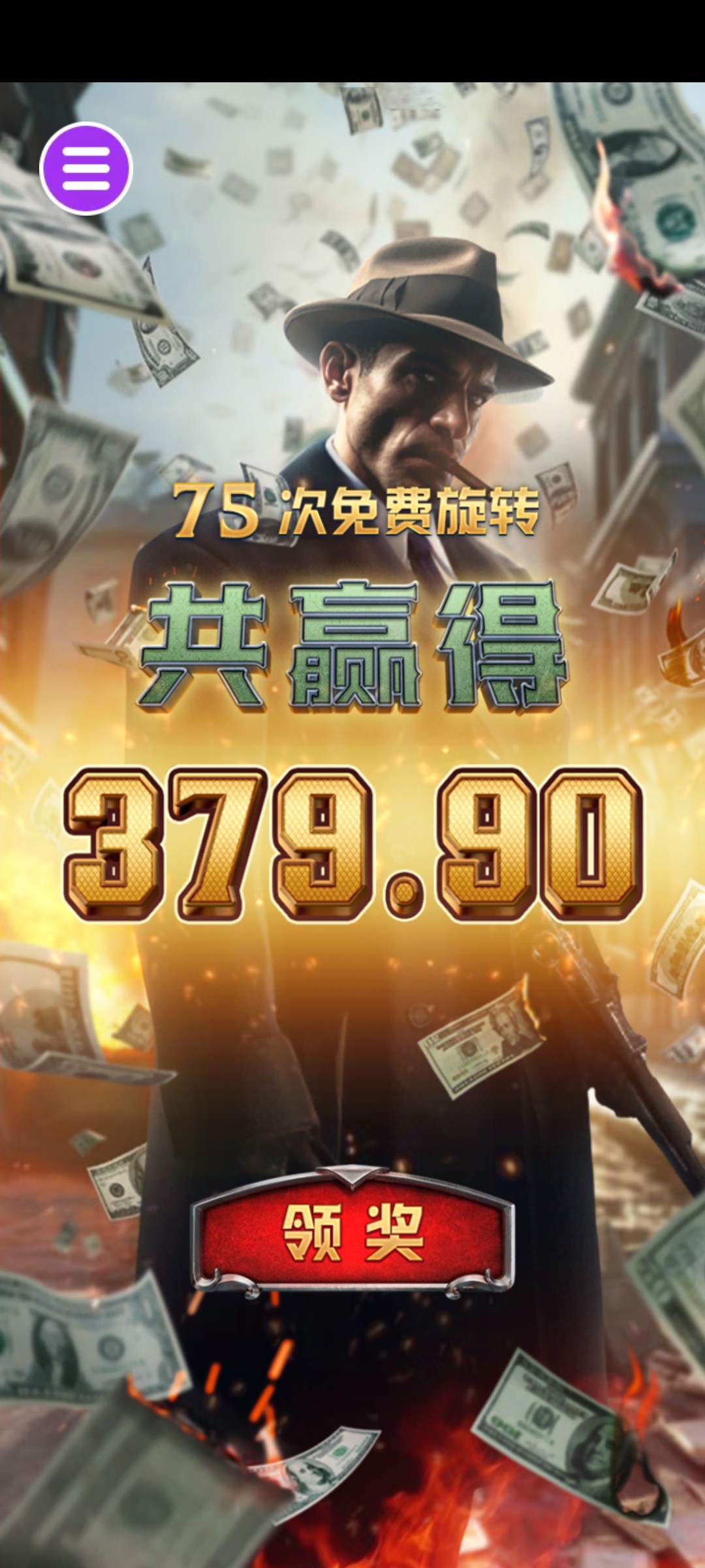 评论图片-百家乐论坛-百家乐策略论坛