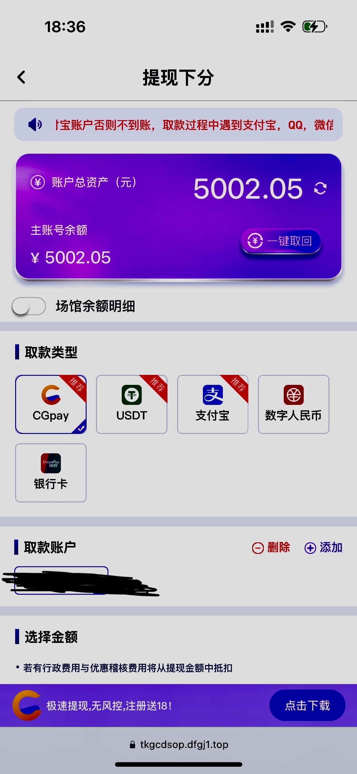 评论图片-百家乐论坛-百家乐策略论坛