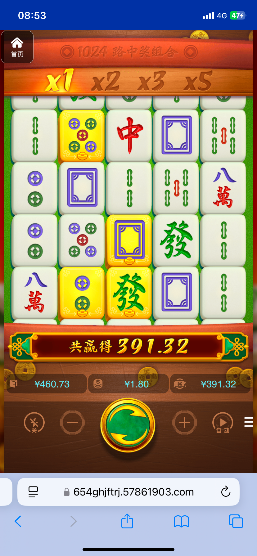 评论图片-百家乐论坛-百家乐策略论坛