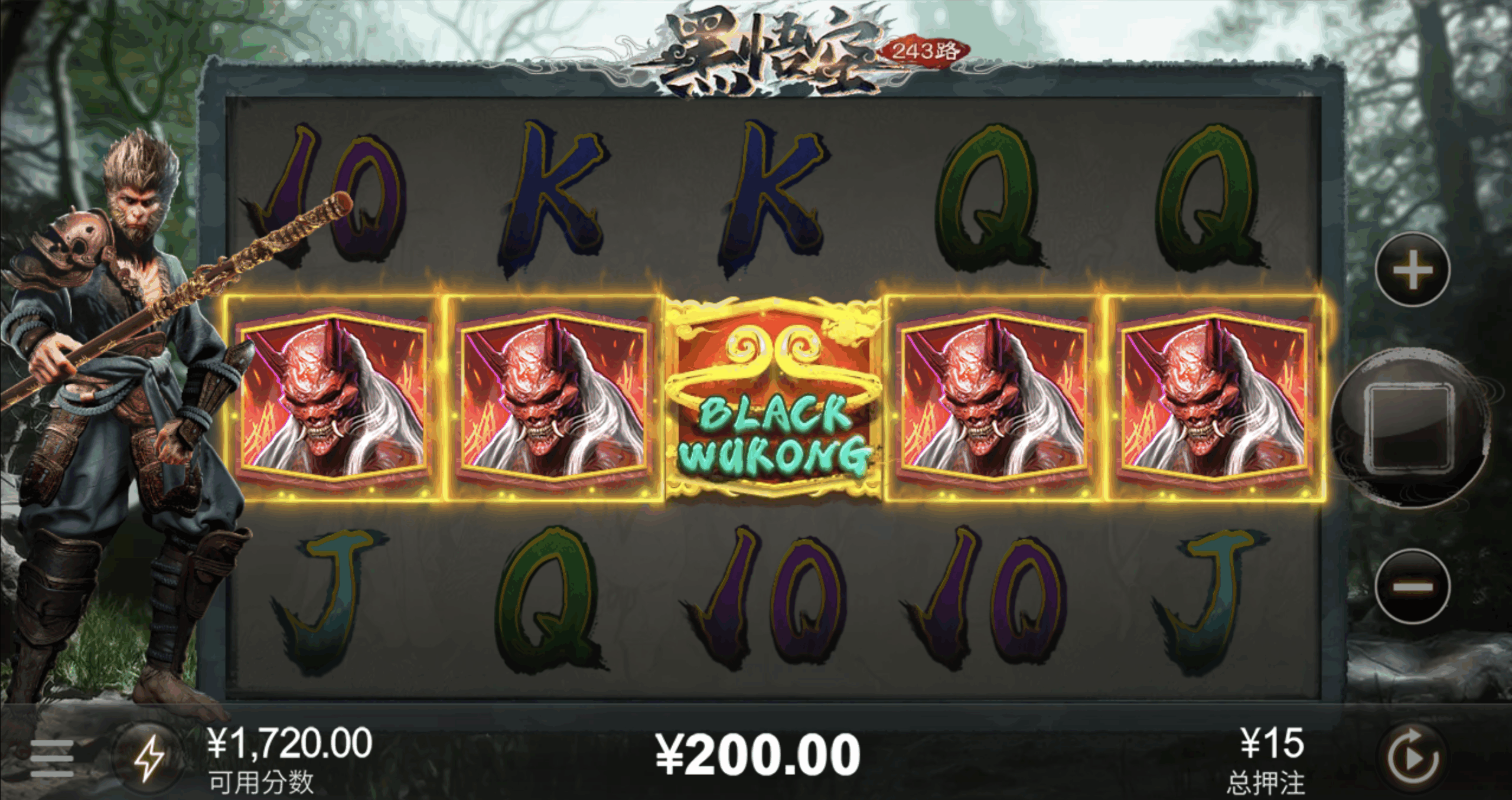 评论图片-百家乐论坛-百家乐策略论坛